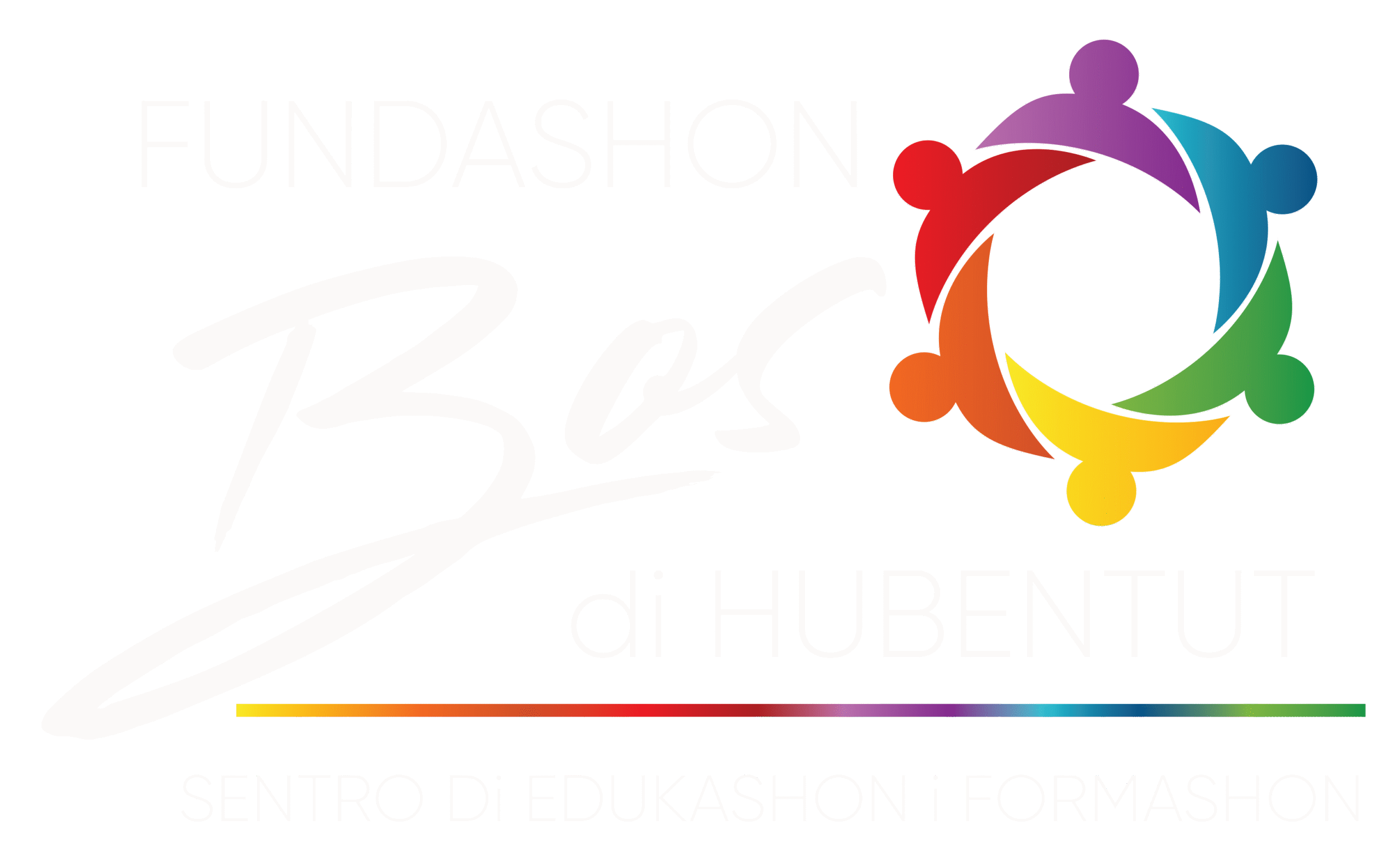 Official Logo BdH with white stroke PNG