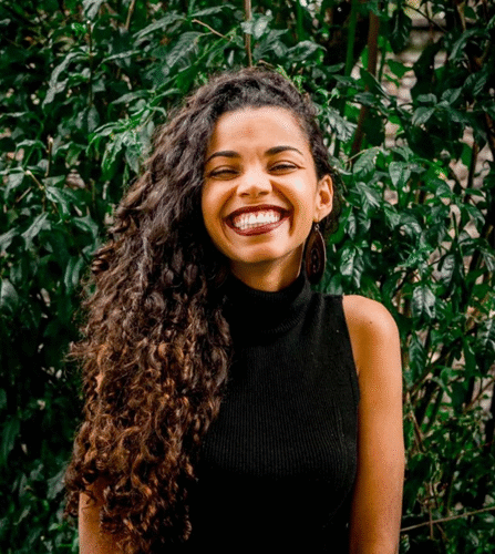 Thais Rocha Münstermann