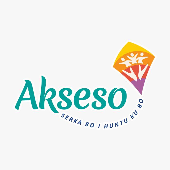 akseso