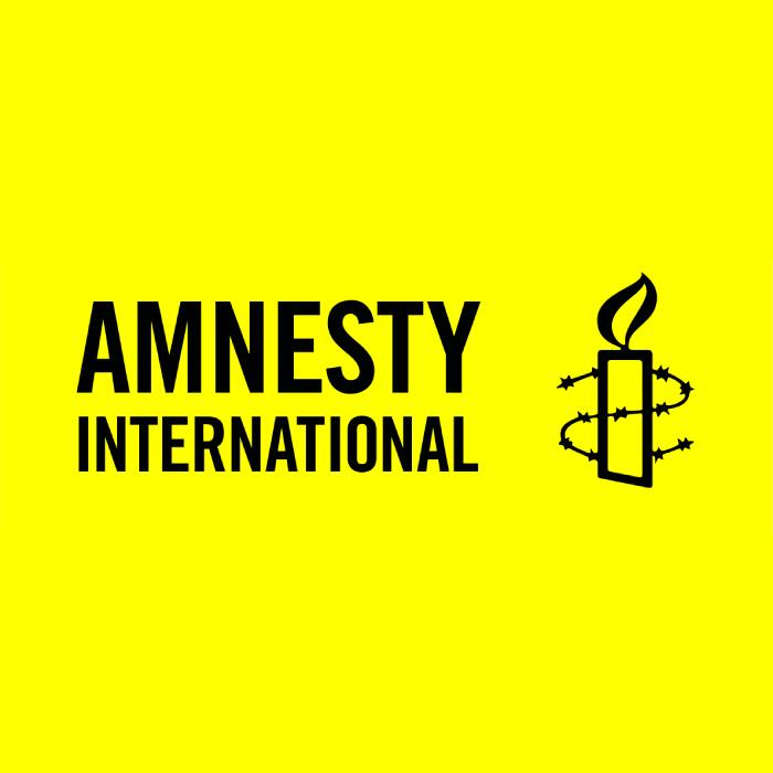 Amnesty