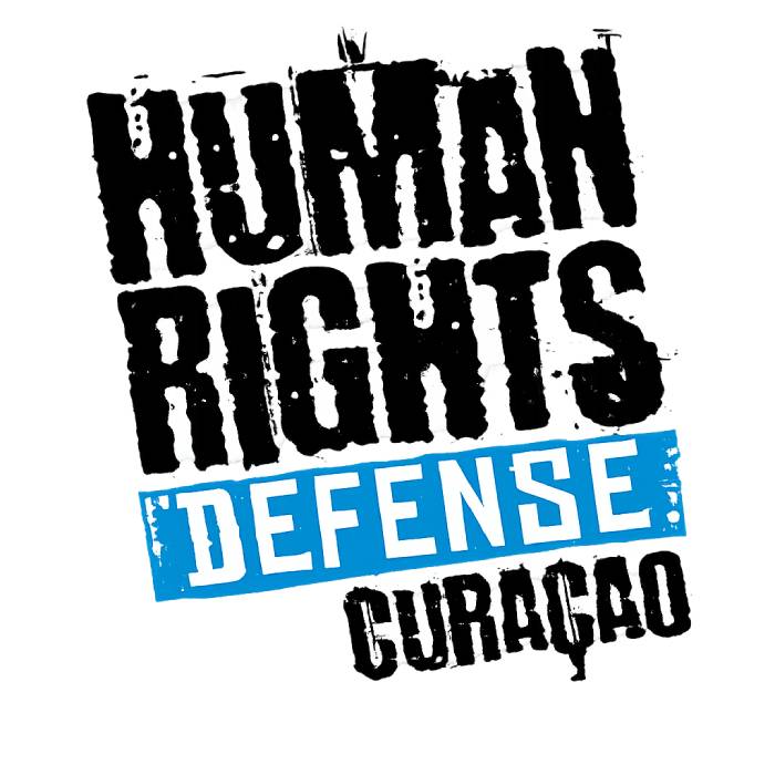 HRDC