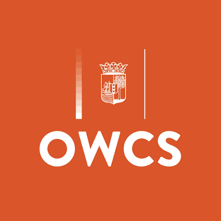 owcs